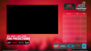 Design Graphique par davi pour The Pure Production | Design : #12419013