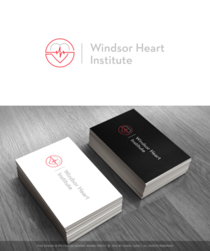 Design de Logo par Daniel Caso Design pour ce projet | Design : #12457234