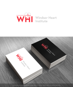 Design de Logo par Daniel Caso Design pour ce projet | Design : #12490179