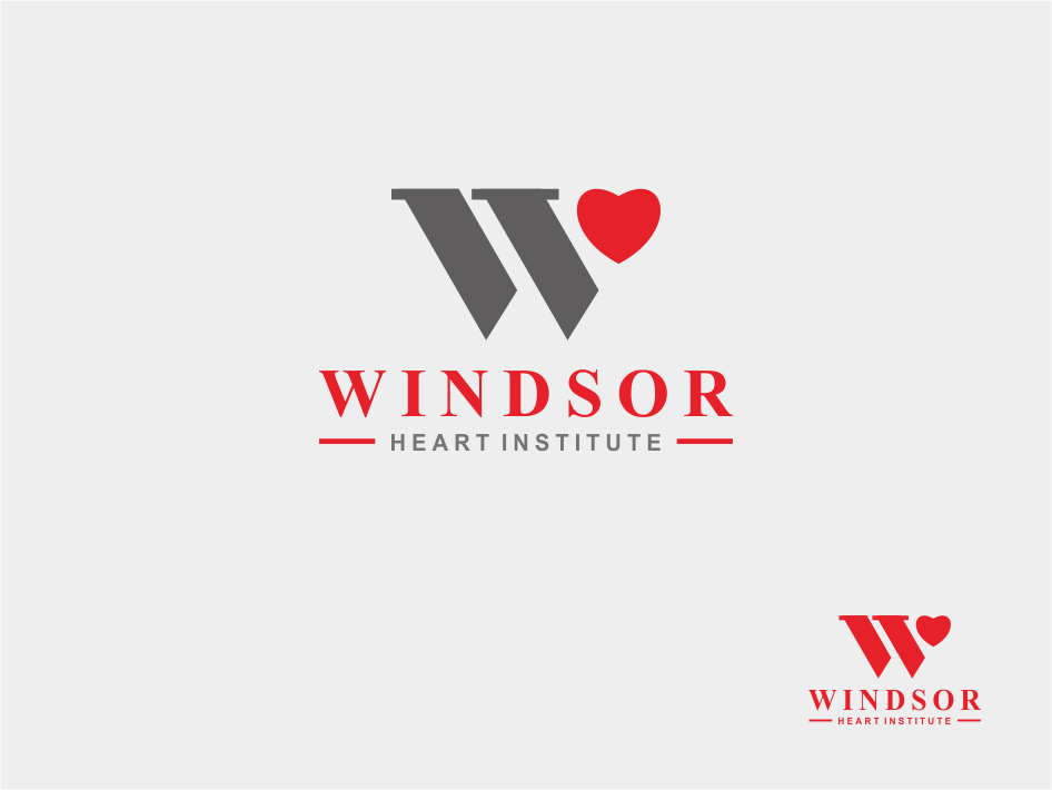Logo Design by Bee Bee for this project | Design #12478841