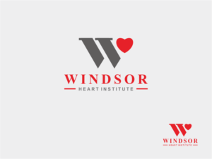 Logo Design by chevy camaroo for this project | Design #12478841