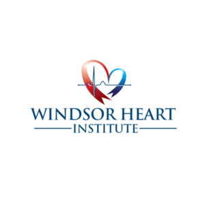 Logo Design by creativepowertouch