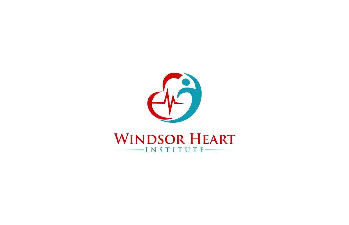 Logo Design by laceymosleyy for this project | Design #12502293
