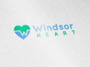 Logo Design by jika for this project | Design #12413898