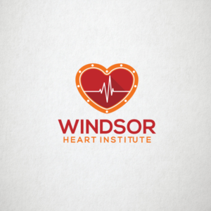 Design de Logo par mDesign pour ce projet | Design : #12470213