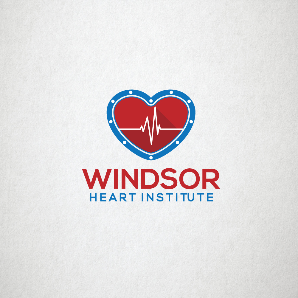 Logo-Design von mDesign für dieses Projekt | Design #12483042