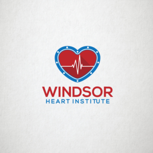 Design de Logo par mDesign pour ce projet | Design : #12483042