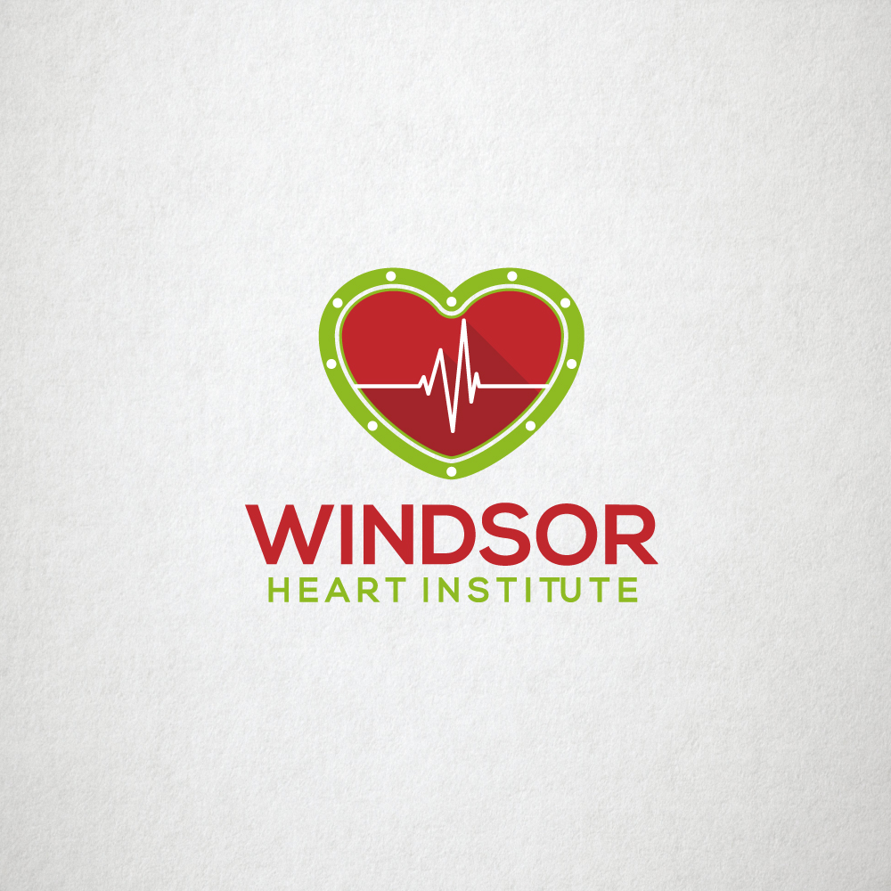 Logo-Design von mDesign für dieses Projekt | Design #12483044