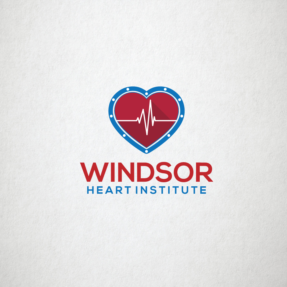 Design de Logo par mDesign pour ce projet | Design #12483045
