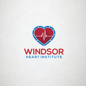 Design de Logo par mDesign pour ce projet | Design : #12483045
