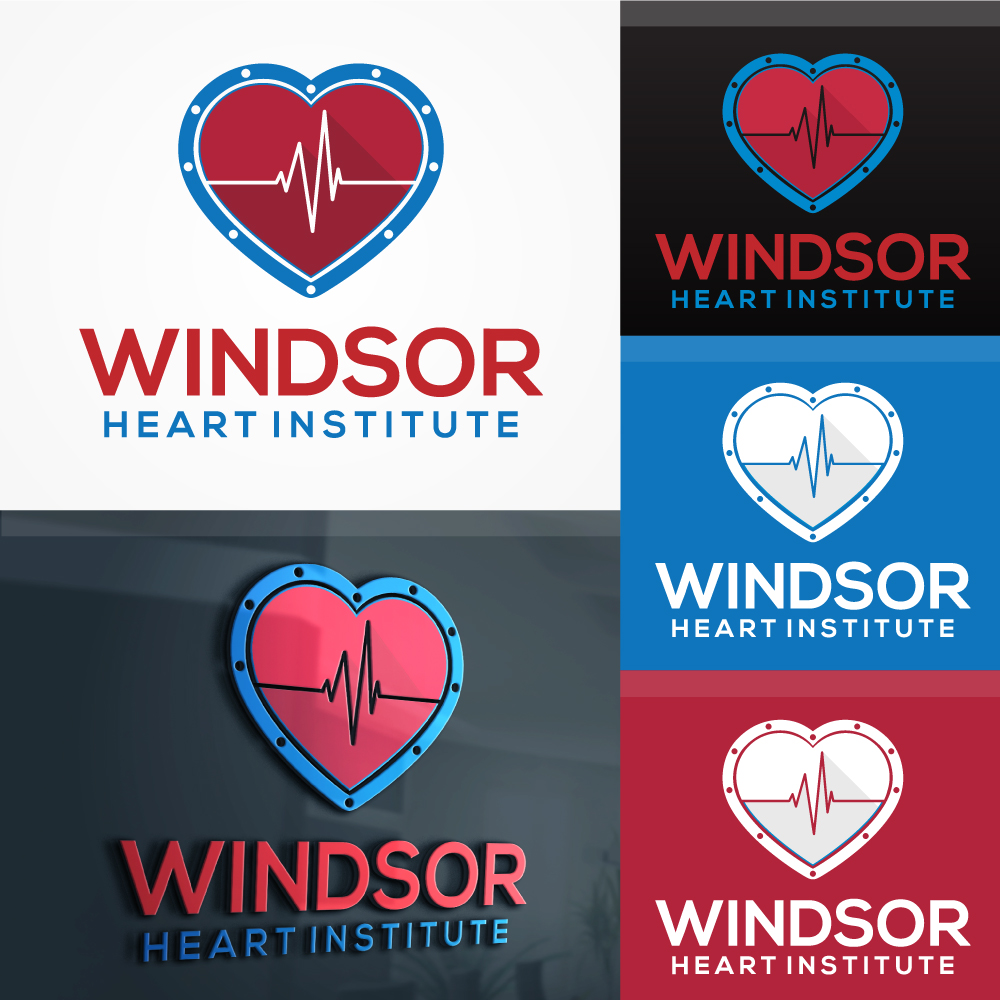 Logo Design by mDesign for this project | Design #12494205
