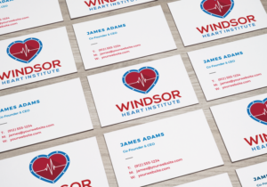 Design de Logo par mDesign pour ce projet | Design : #12494206