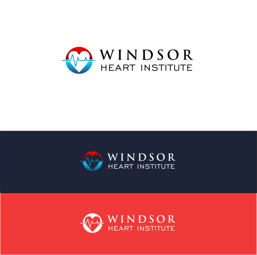 Design de Logo par *mary pour ce projet | Design #12424059