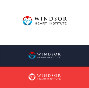 Design de Logo par *mary pour ce projet | Design : #12424059