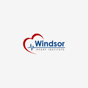 Design de Logo par Ved Infotech pour ce projet | Design : #12426588