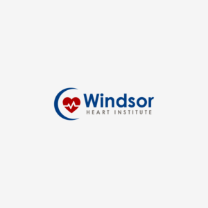 Design de Logo par Ved Infotech pour ce projet | Design : #12426634