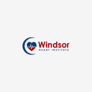 Design de Logo par Ved Infotech pour ce projet | Design : #12426878