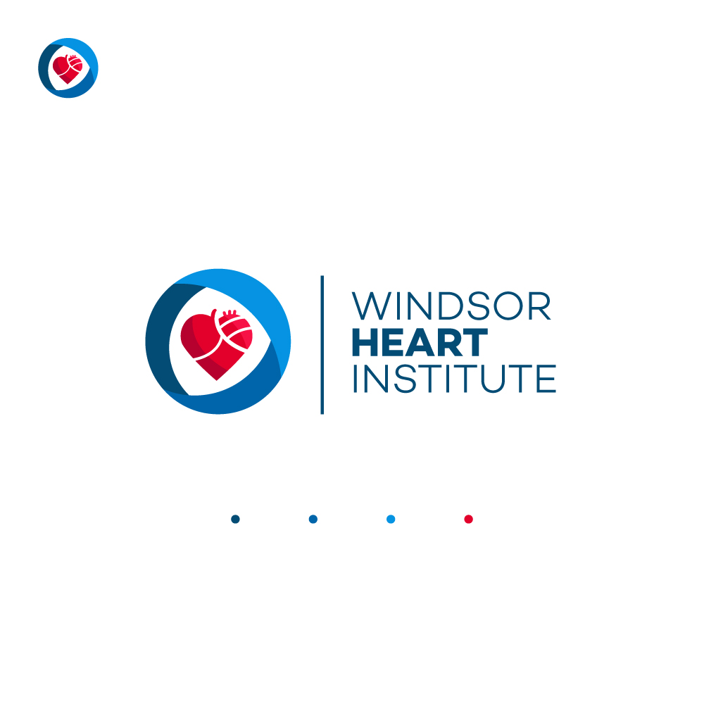 Logo Design by Harrys Ikhsan for this project | Design #12507824