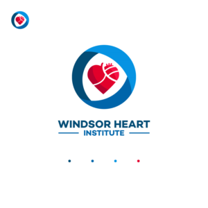 Logo Design by Harrys Ikhsan for this project | Design #12507826