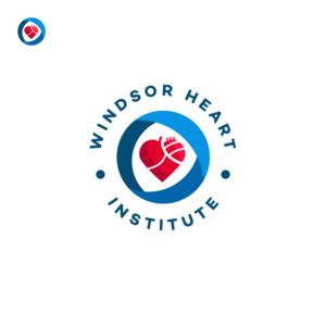Design de Logo par Harrys Ikhsan pour ce projet | Design : #12507831