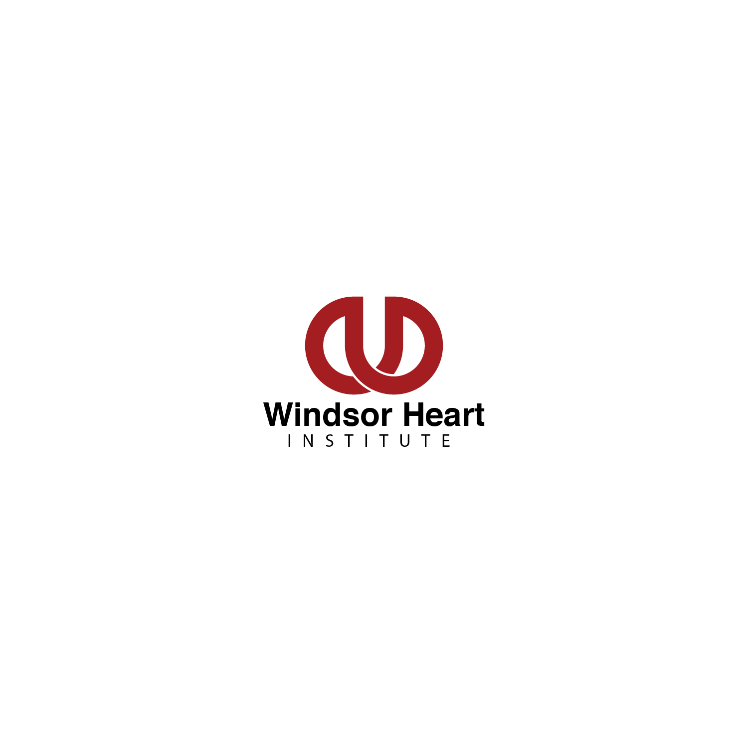 Design de Logo par FarzanArt pour ce projet | Design #12508356