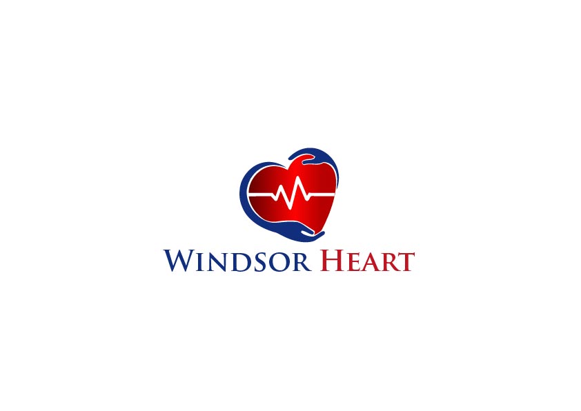Logo Design by A designs for this project | Design #12405464