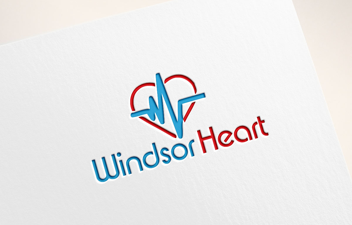 Logo Design by abstraxt for this project | Design #12414613