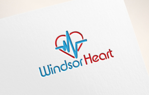 Design de Logo par abstraxt pour ce projet | Design : #12414613