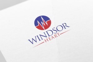 Design de Logo par abstraxt pour ce projet | Design : #12414614