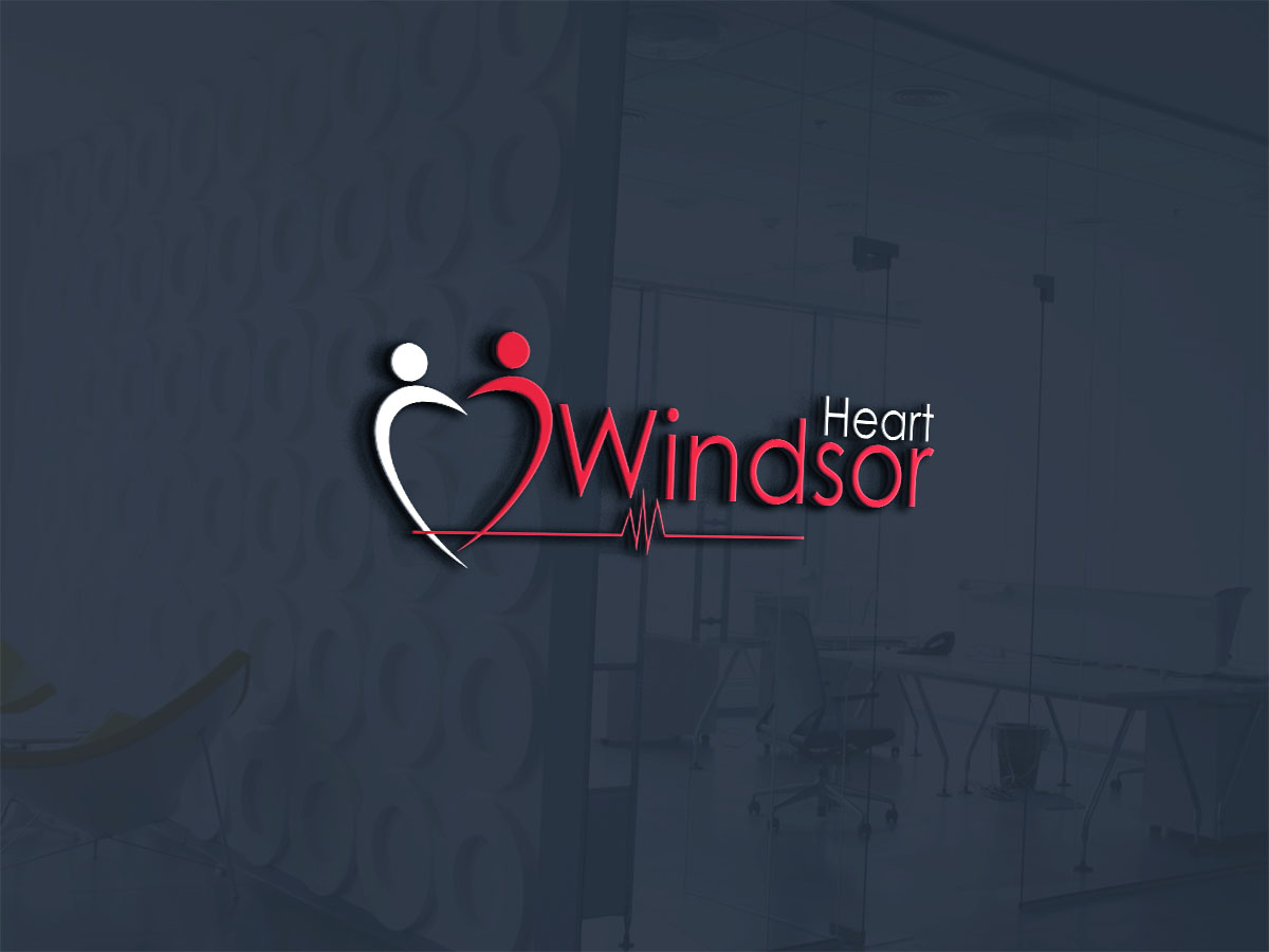 Design de Logo par abstraxt pour ce projet | Design #12414615