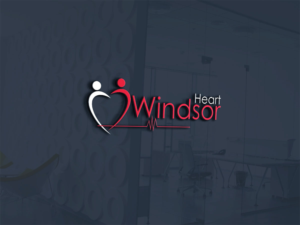 Design de Logo par abstraxt pour ce projet | Design : #12414615