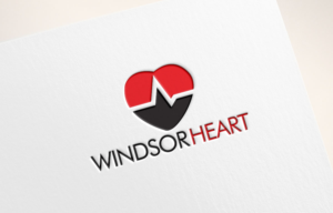 Design de Logo par abstraxt pour ce projet | Design : #12414616