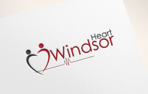 Design de Logo par abstraxt pour ce projet | Design : #12439855
