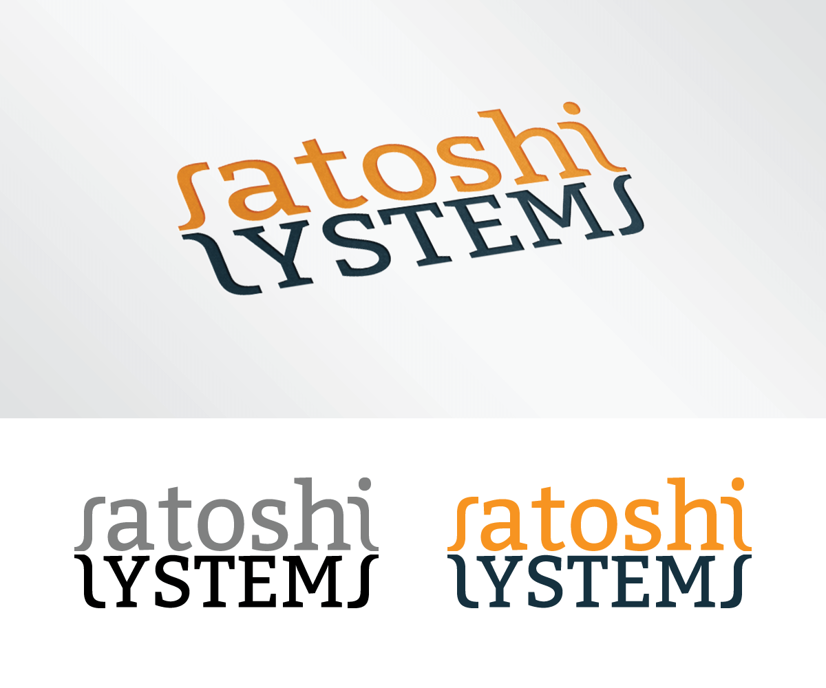 Logo Design by ElenaMal for this project | Design #12408963