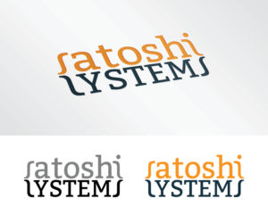 Logo Design by ElenaMal