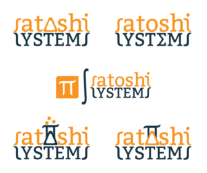 Logo Design by ElenaMal for this project | Design: #12421910