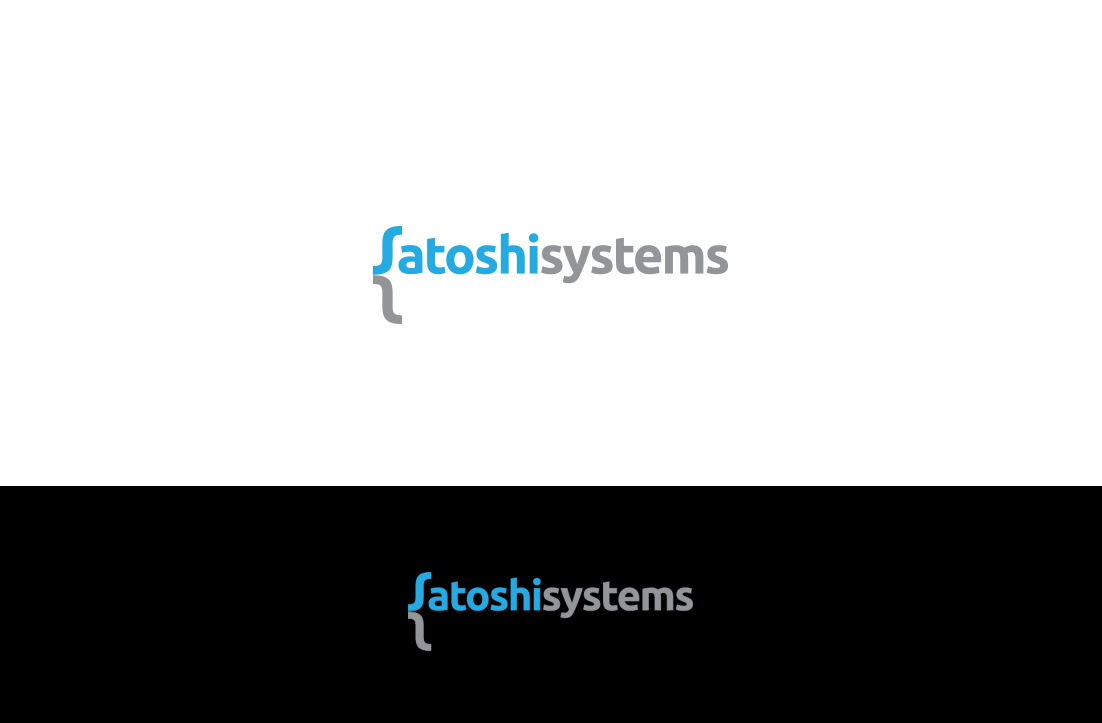 Logo Design by GLDesigns for this project | Design #12402072