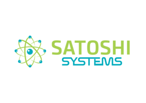 Logo Design by Impressive Sol