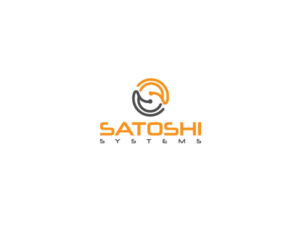 Logo Design by PUTRA