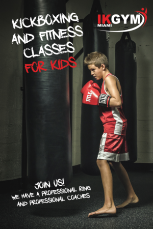 Flyer Design by Redz Army for IKgym  | Design: #12403310