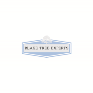 Logo-Design von J Petteford für Blake Tree Experts | Design: #12501220