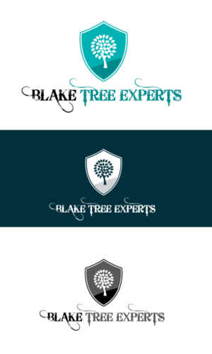 Logo Design by OnlineDesign