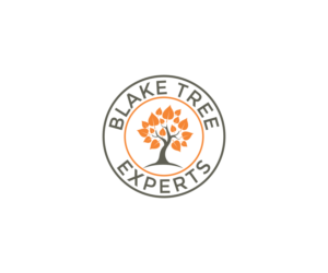 Logo-Design von design.bb für Blake Tree Experts | Design: #12456163