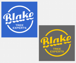Logo Design by Kennen R.