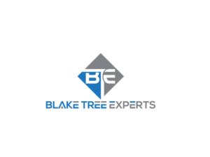 Logo-Design von Mehedi Hasan ™ für Blake Tree Experts | Design: #12399015