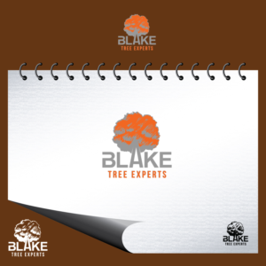 Logo Design by Avanger