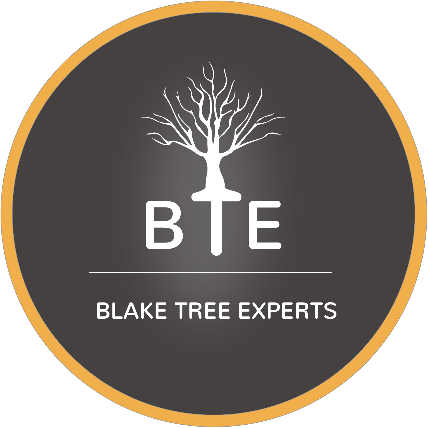 Logo Design by remi.hammerstein for Blake Tree Experts | Design #12501602