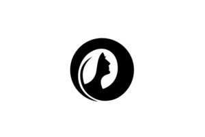 Logo Design by ideaz2050 for this project | Design: #12388470