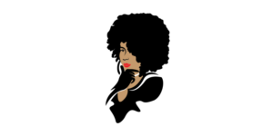 Logo Design by debdesign for this project | Design: #12419462