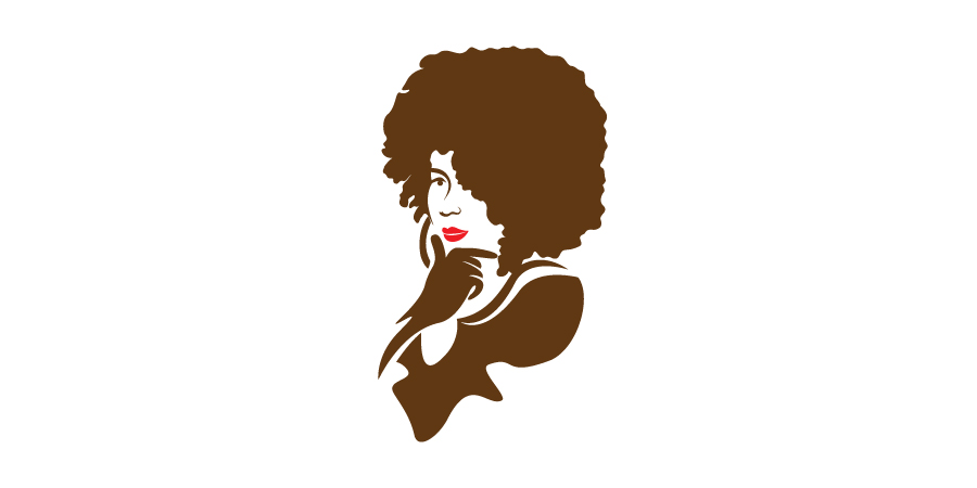 Logo Design by debdesign for this project | Design #12419463